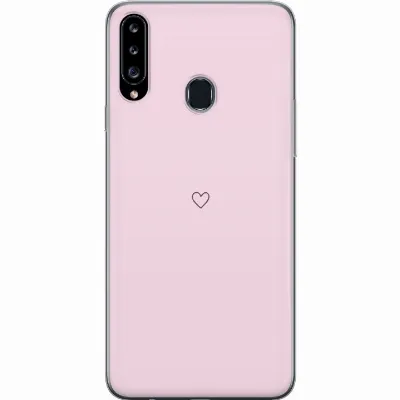 Artikkelin kuva A58896