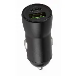 Artikkelin kuva 38-96939