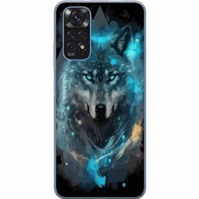 Artikkelin kuva A66091