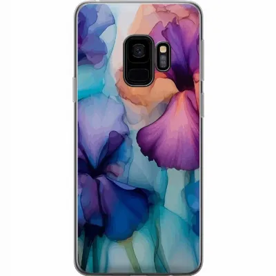Artikkelin kuva A63254