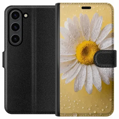 Artikkelin kuva A62900