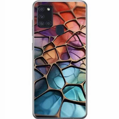 Artikkelin kuva A58941