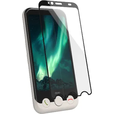 Artikkelin kuva D23289