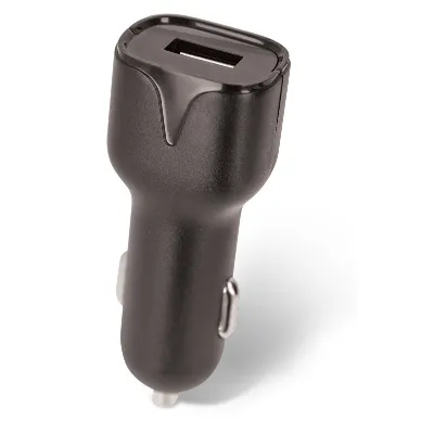 Artikkelin kuva 38-90057