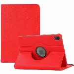 Artikkelin kuva 38-83517