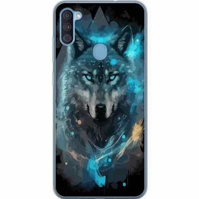 Artikkelin kuva A58558