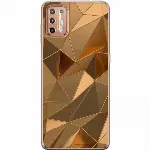 Artikkelin kuva A55553