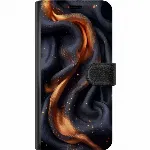 Artikkelin kuva A66357