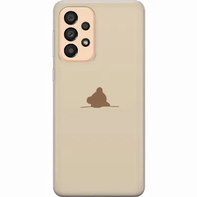 Artikkelin kuva A59302