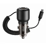 Artikkelin kuva C79307