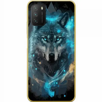 Artikkelin kuva A65308