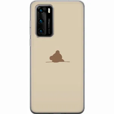 Artikkelin kuva A53368
