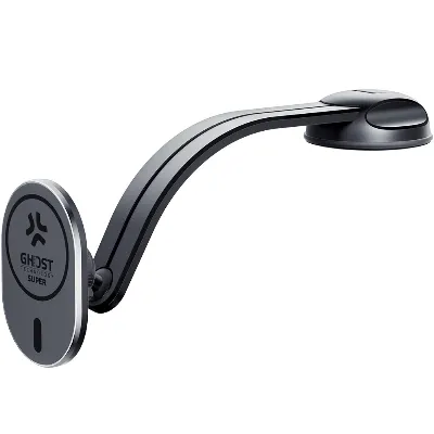 Artikkelin kuva D05515