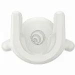 Artikkelin kuva 38-91230