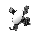 Artikkelin kuva C79289