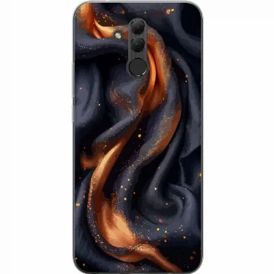 Artikkelin kuva A52782