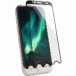 Artikkelin kuva D23289