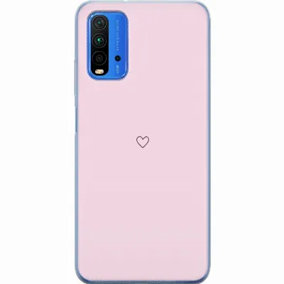 Artikkelin kuva A65862