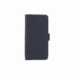 Artikkelin kuva C12259