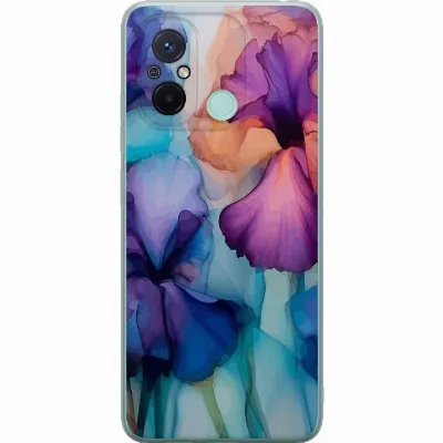 Artikkelin kuva A65576