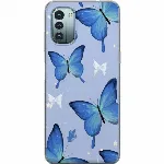 Artikkelin kuva A55923