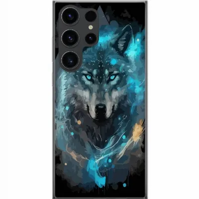 Artikkelin kuva A62986