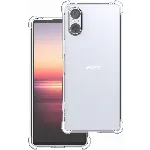 Artikkelin kuva D17999