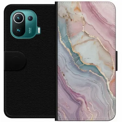 Artikkelin kuva A64920