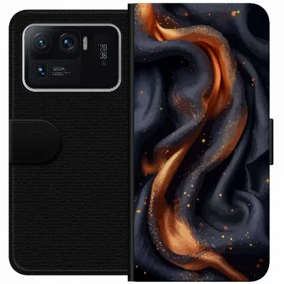 Artikkelin kuva A64953
