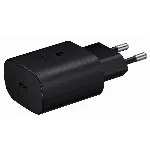 Artikkelin kuva 38-89105