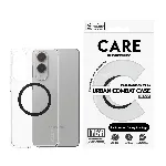 Artikkelin kuva D28642