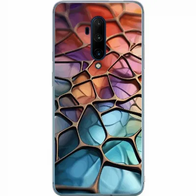 Artikkelin kuva A56781