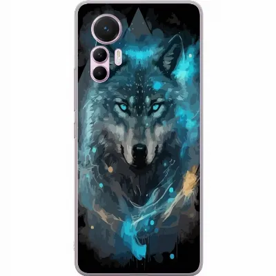 Artikkelin kuva A63877