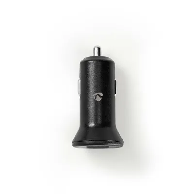 Artikkelin kuva 38-73549