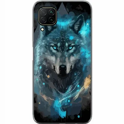 Artikkelin kuva A53407