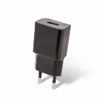Artikkelin kuva 38-79044