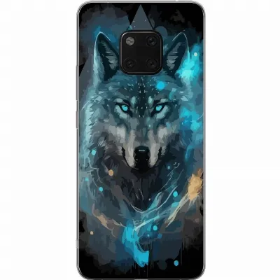 Artikkelin kuva A52840