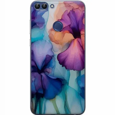Artikkelin kuva A52649