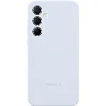 Artikkelin kuva D18561