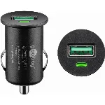 Artikkelin kuva C86842