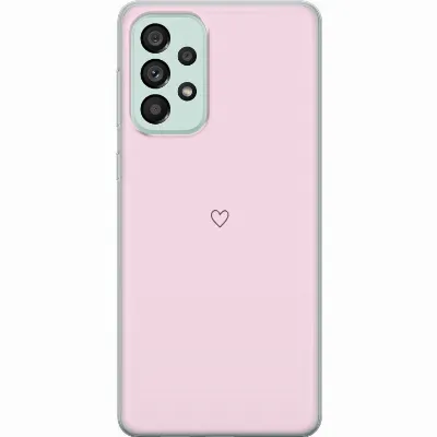 Artikkelin kuva A60192