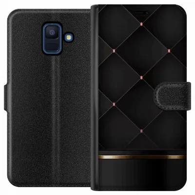Artikkelin kuva A59972