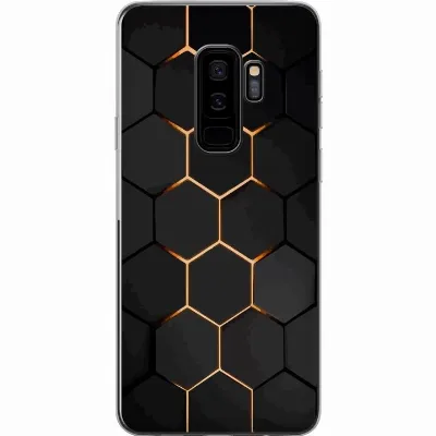 Artikkelin kuva A63330