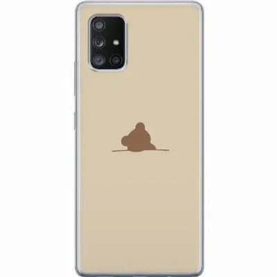 Artikkelin kuva A60112