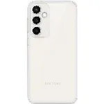 Artikkelin kuva D18490