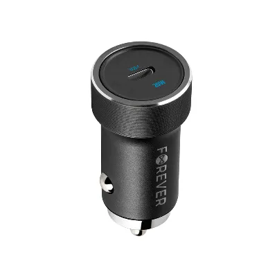 Artikkelin kuva 38-96938