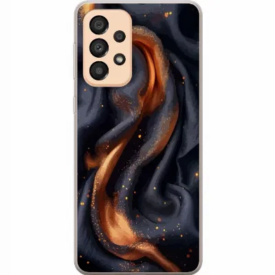 Artikkelin kuva A59283