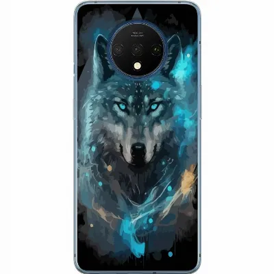 Artikkelin kuva A56722
