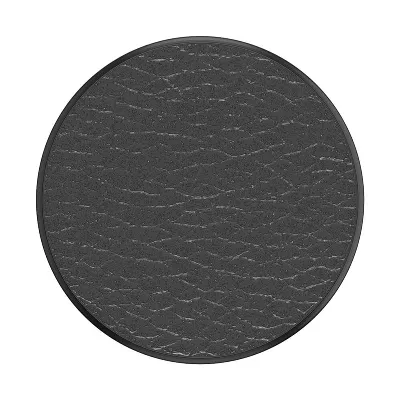 Artikkelin kuva 38-92144
