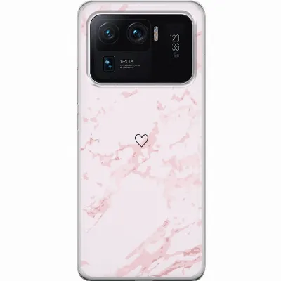 Artikkelin kuva A65002